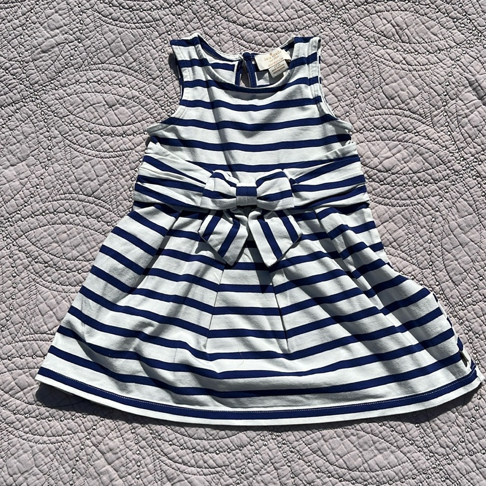 Kate spade dress